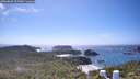 ./images/calvert/lookout/20260628/lookout20260628_152501M.jpg