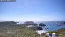 ./images/calvert/lookout/20260628/lookout20260628_153001M.jpg