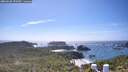 ./images/calvert/lookout/20260628/lookout20260628_153501M.jpg