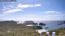 ./images/calvert/lookout/20260628/lookout20260628_154002M.jpg