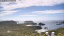 ./images/calvert/lookout/20260628/lookout20260628_154501M.jpg