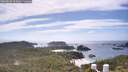./images/calvert/lookout/20260628/lookout20260628_155001M.jpg