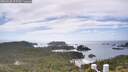 ./images/calvert/lookout/20260628/lookout20260628_155501M.jpg
