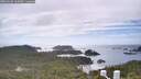 ./images/calvert/lookout/20260628/lookout20260628_160001M.jpg