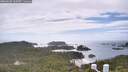 ./images/calvert/lookout/20260628/lookout20260628_160501M.jpg
