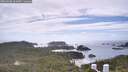 ./images/calvert/lookout/20260628/lookout20260628_161001M.jpg