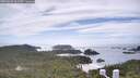 ./images/calvert/lookout/20260628/lookout20260628_161501M.jpg