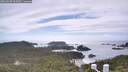 ./images/calvert/lookout/20260628/lookout20260628_162001M.jpg