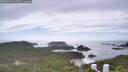 ./images/calvert/lookout/20260628/lookout20260628_162501M.jpg