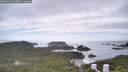./images/calvert/lookout/20260628/lookout20260628_163001M.jpg
