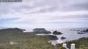 ./images/calvert/lookout/20260628/lookout20260628_163501M.jpg