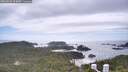 ./images/calvert/lookout/20260628/lookout20260628_164001M.jpg