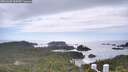 ./images/calvert/lookout/20260628/lookout20260628_164502M.jpg