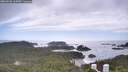 ./images/calvert/lookout/20260628/lookout20260628_165001M.jpg