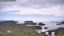 ./images/calvert/lookout/20260628/lookout20260628_165501M.jpg