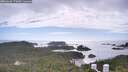 ./images/calvert/lookout/20260628/lookout20260628_170001M.jpg
