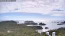 ./images/calvert/lookout/20260628/lookout20260628_170502M.jpg