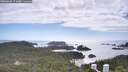 ./images/calvert/lookout/20260628/lookout20260628_171001M.jpg