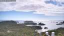 ./images/calvert/lookout/20260628/lookout20260628_171502M.jpg