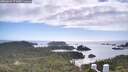 ./images/calvert/lookout/20260628/lookout20260628_172001M.jpg