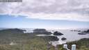 ./images/calvert/lookout/20260628/lookout20260628_172501M.jpg