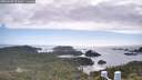 ./images/calvert/lookout/20260628/lookout20260628_173001M.jpg