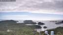 ./images/calvert/lookout/20260628/lookout20260628_173501M.jpg