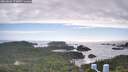 ./images/calvert/lookout/20260628/lookout20260628_174002M.jpg