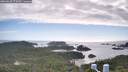 ./images/calvert/lookout/20260628/lookout20260628_174501M.jpg