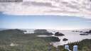 ./images/calvert/lookout/20260628/lookout20260628_175002M.jpg