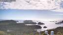./images/calvert/lookout/20260628/lookout20260628_175501M.jpg