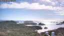 ./images/calvert/lookout/20260628/lookout20260628_180001M.jpg