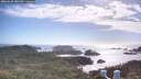 ./images/calvert/lookout/20260628/lookout20260628_180502M.jpg