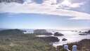 ./images/calvert/lookout/20260628/lookout20260628_181001M.jpg