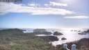 ./images/calvert/lookout/20260628/lookout20260628_181501M.jpg