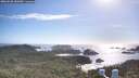 ./images/calvert/lookout/20260628/lookout20260628_182001M.jpg