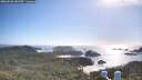 ./images/calvert/lookout/20260628/lookout20260628_182501M.jpg