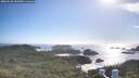 ./images/calvert/lookout/20260628/lookout20260628_183001M.jpg