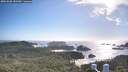 ./images/calvert/lookout/20260628/lookout20260628_183501M.jpg
