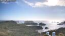 ./images/calvert/lookout/20260628/lookout20260628_184001M.jpg