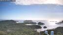 ./images/calvert/lookout/20260628/lookout20260628_184501M.jpg