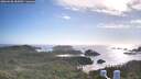 ./images/calvert/lookout/20260628/lookout20260628_185001M.jpg