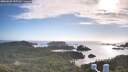 ./images/calvert/lookout/20260628/lookout20260628_185501M.jpg