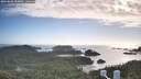 ./images/calvert/lookout/20260628/lookout20260628_190001M.jpg