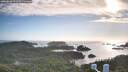./images/calvert/lookout/20260628/lookout20260628_190501M.jpg