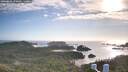 ./images/calvert/lookout/20260628/lookout20260628_191001M.jpg