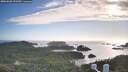 ./images/calvert/lookout/20260628/lookout20260628_191502M.jpg