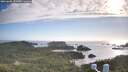 ./images/calvert/lookout/20260628/lookout20260628_192001M.jpg