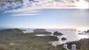 ./images/calvert/lookout/20260628/lookout20260628_192501M.jpg