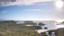 ./images/calvert/lookout/20260628/lookout20260628_193001M.jpg
